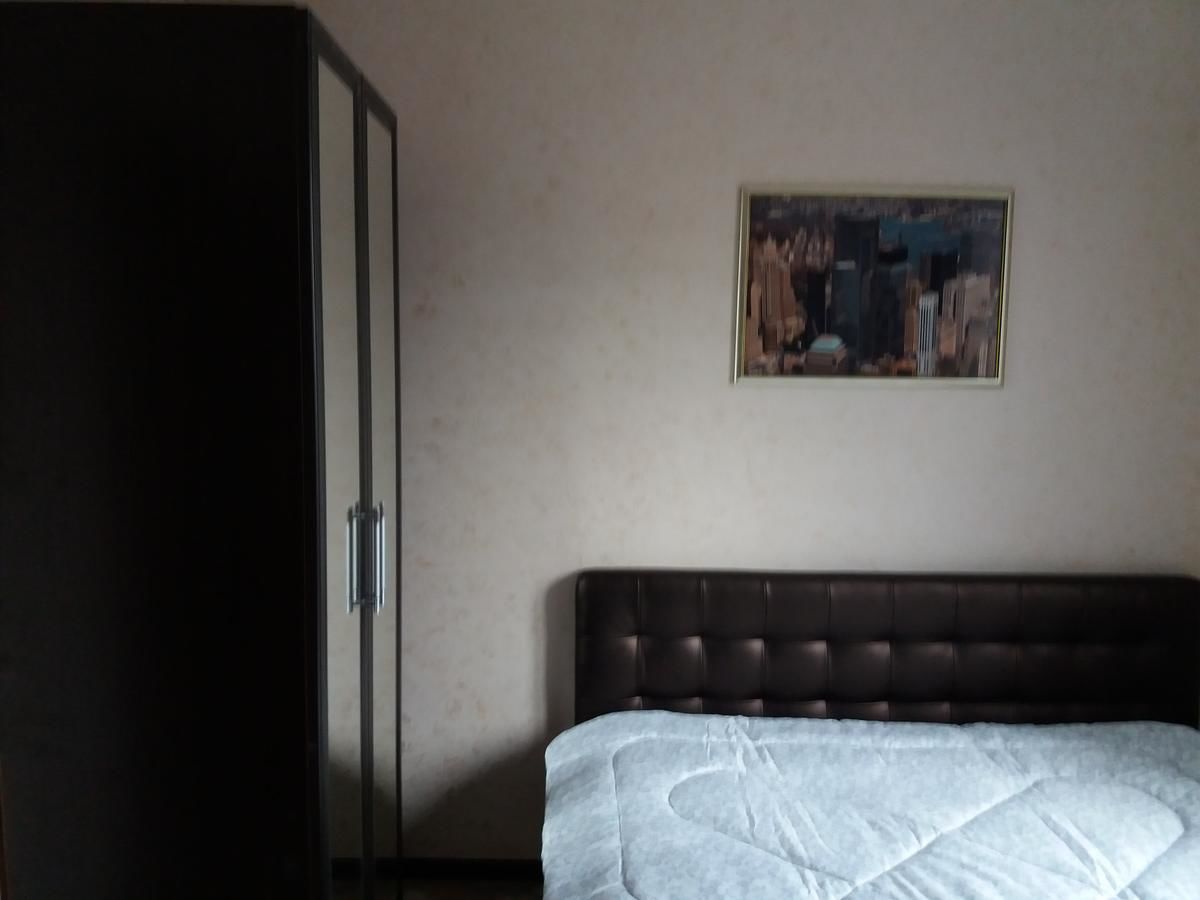 Гостевой дом Guest House Berezhnoe Столин-20